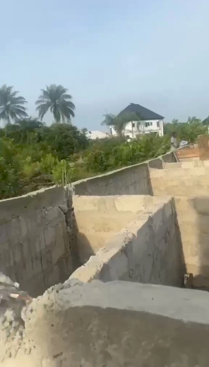 property cover photo