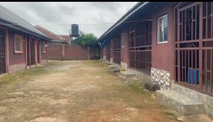 property cover photo