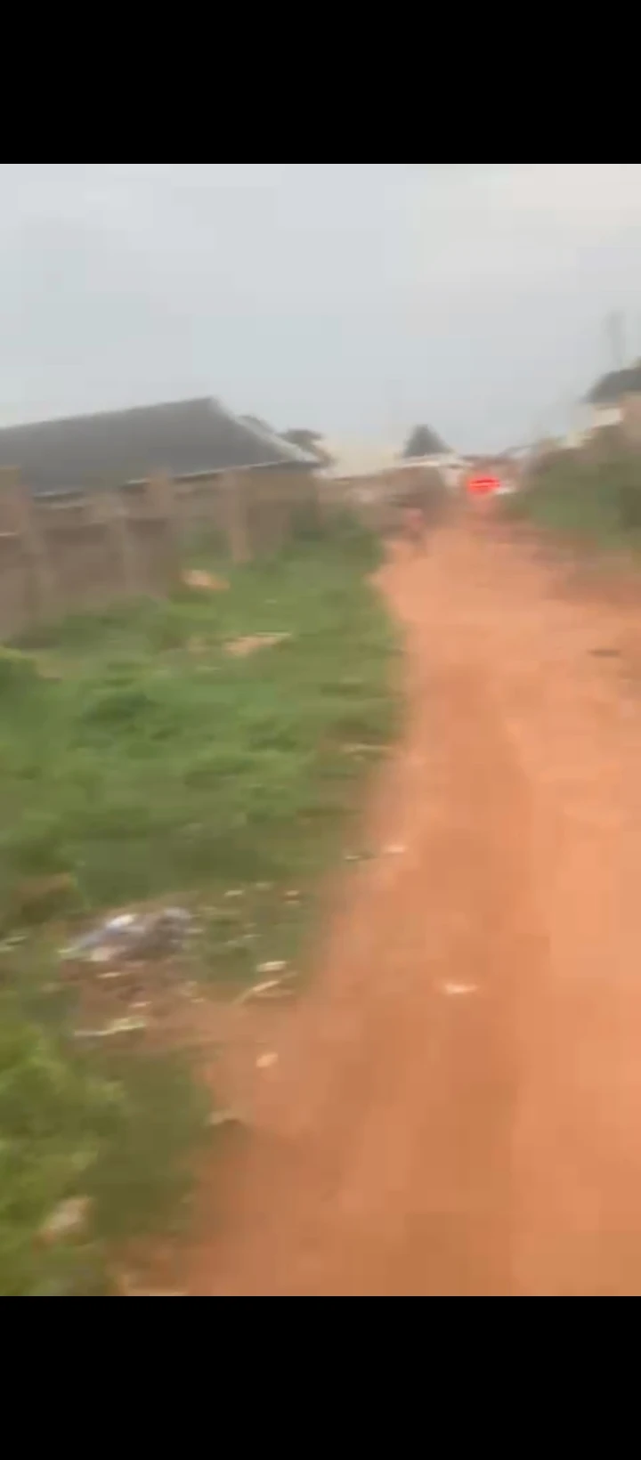 3 Bedroom Flat for Sale in Amagba, Edo cover picture