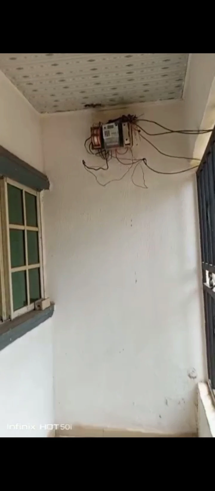 2 Bedroom Flat for Rent in Zion, Edo cover picture