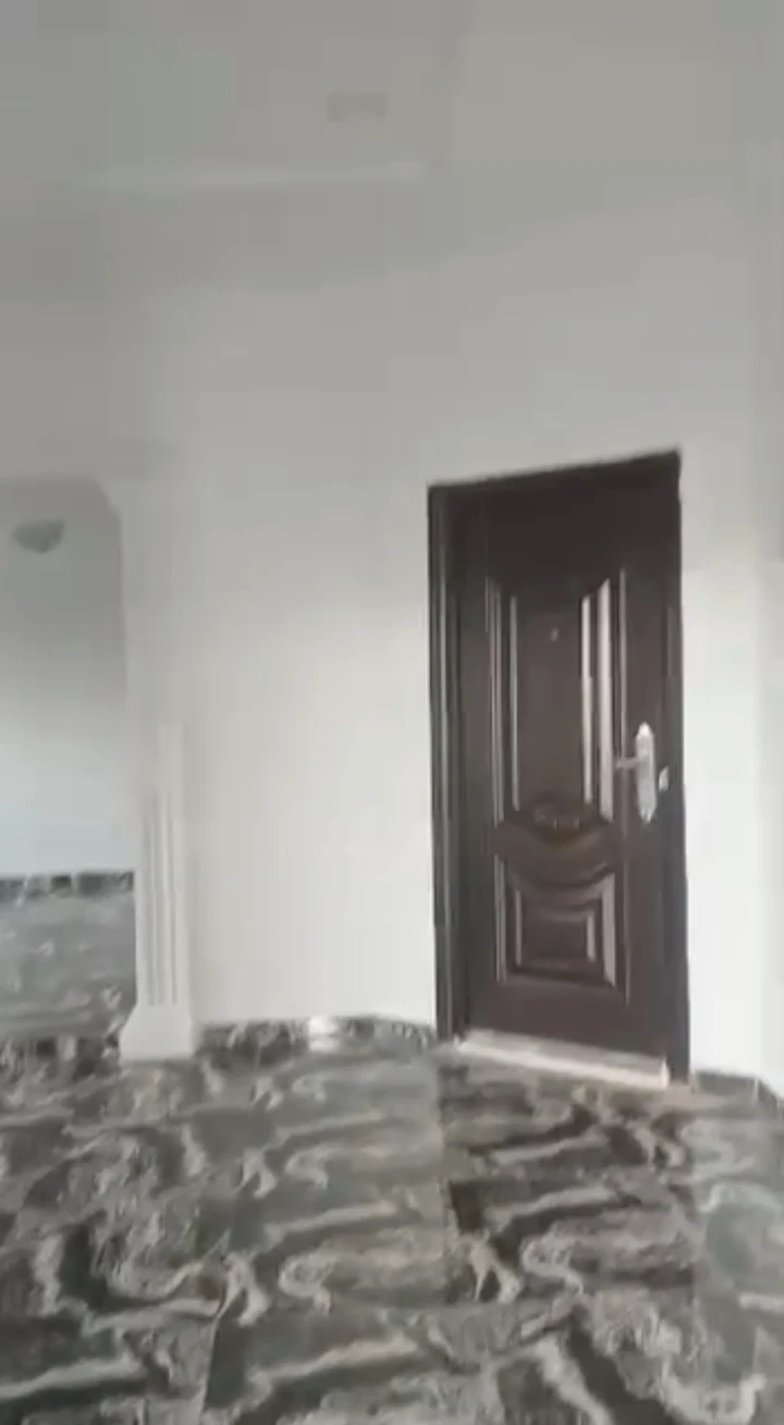 3 Bedroom Flat for Rent in Ebo uselu, Edo cover picture