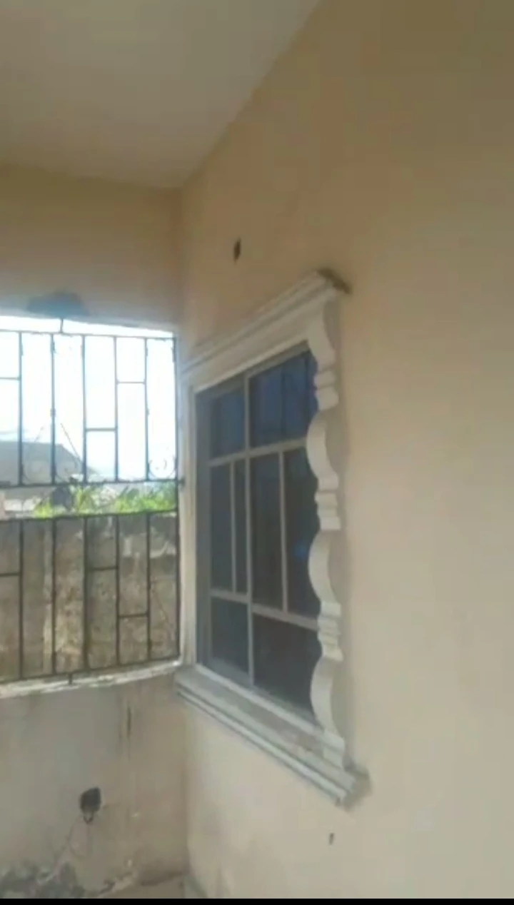 property cover photo