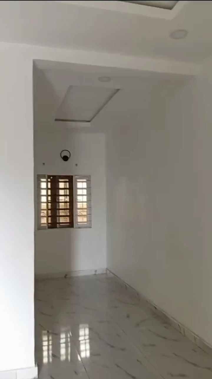 2 Bedroom Flat for Rent in Ekea country home, Edo cover picture