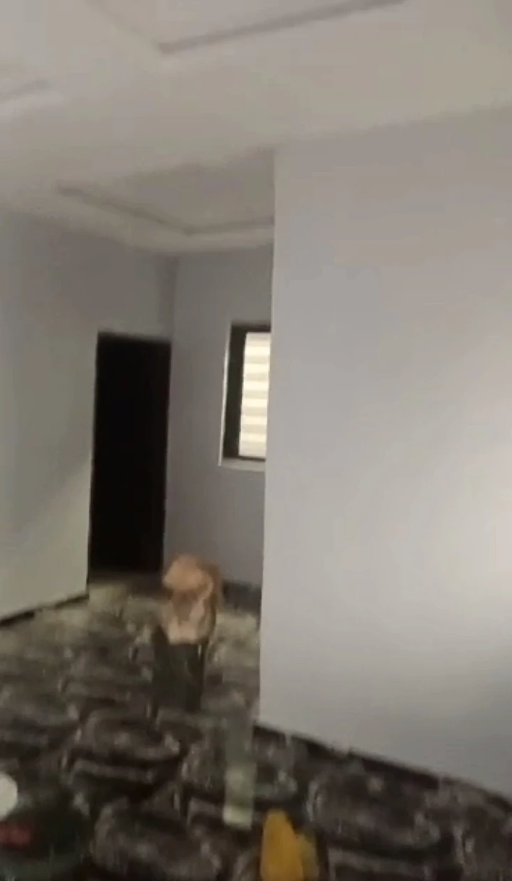 1 Bedroom Flat for Rent in Adesa Warri, Delta cover picture