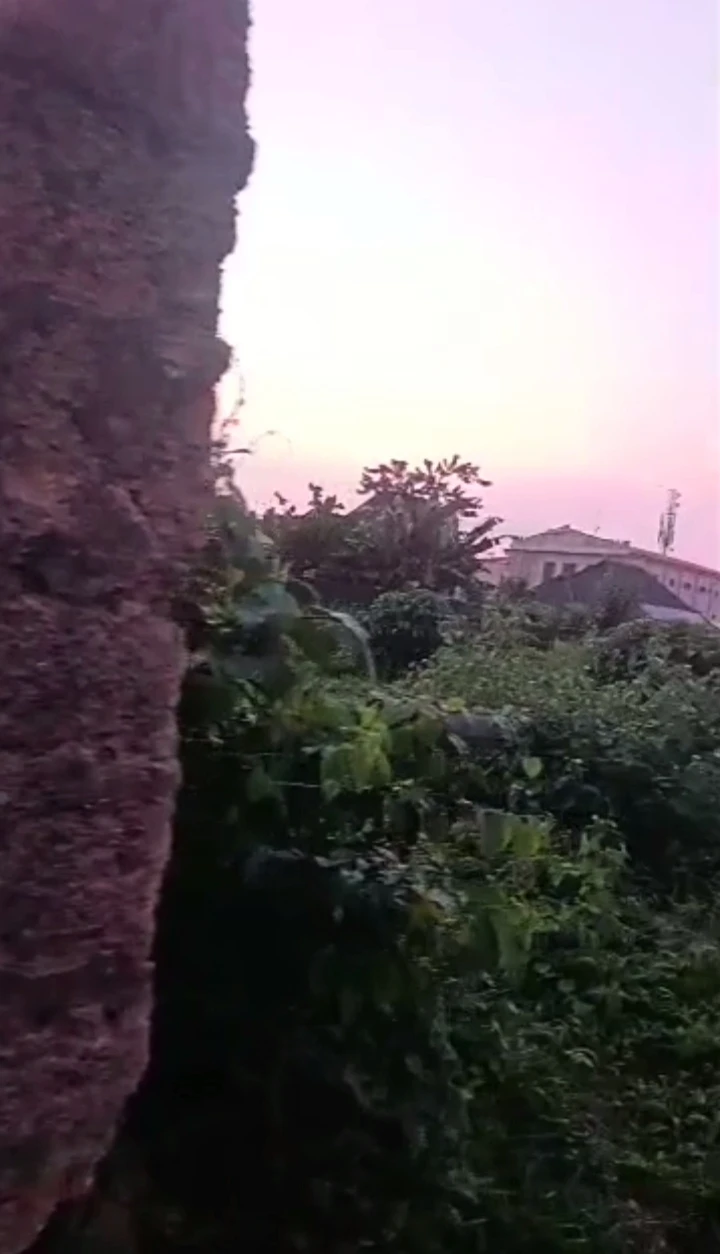 property cover photo