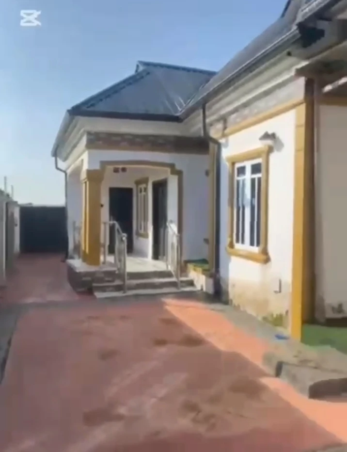 property cover photo