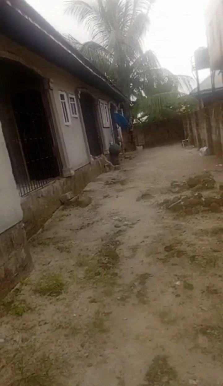 property cover photo