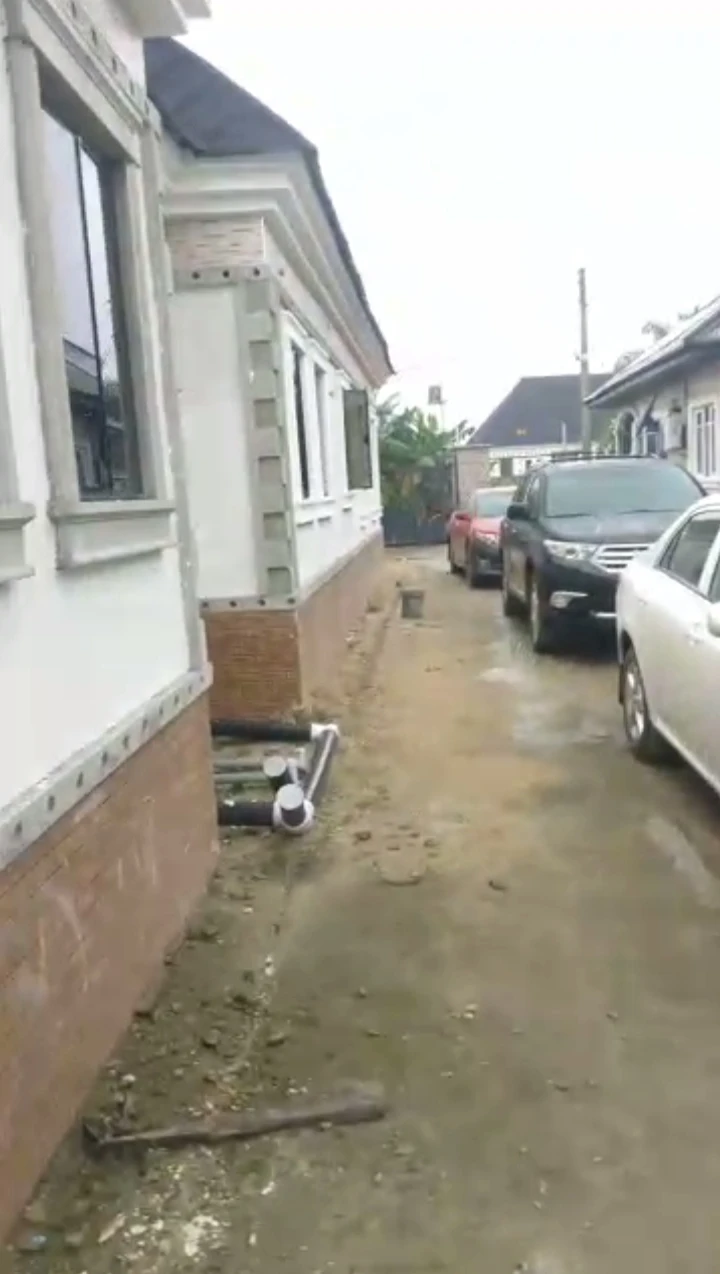 1 Bedroom Flat for Rent in Okpaka, Delta cover picture