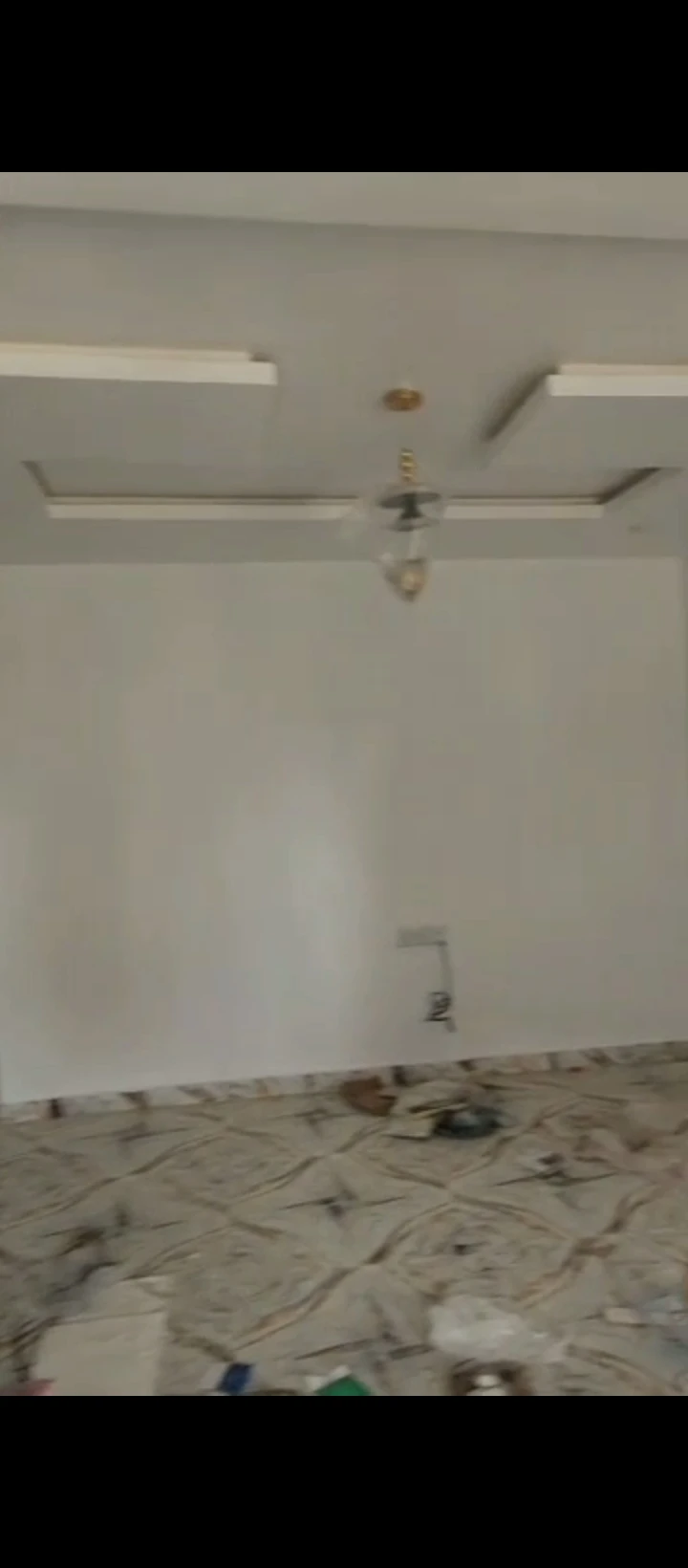 1 Bedroom Flat for Rent in Jeddo, Delta cover picture