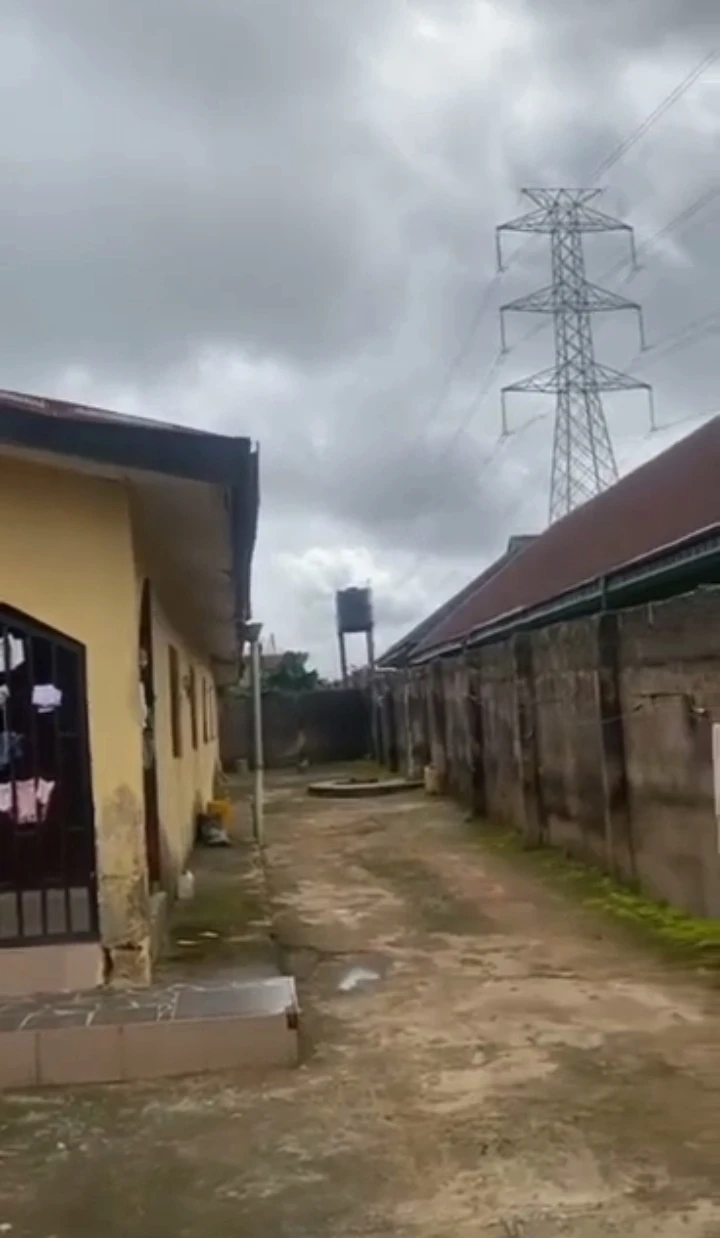 property cover photo