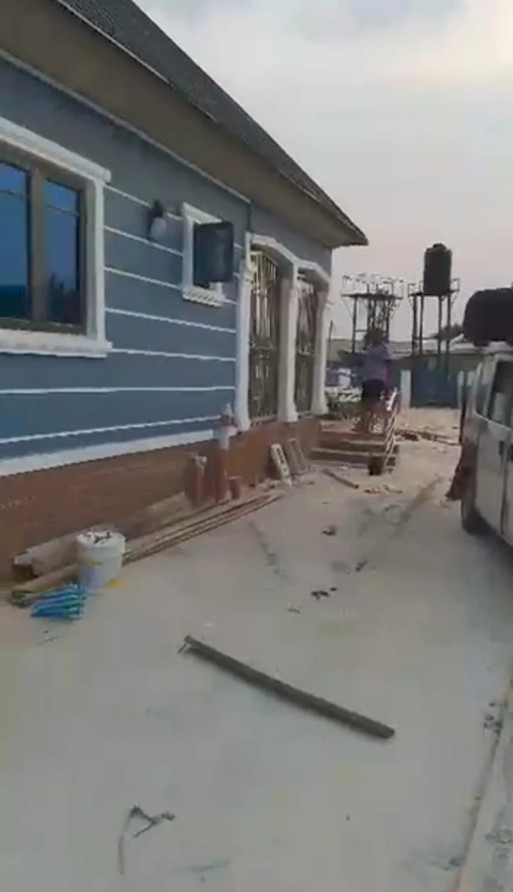 property cover photo