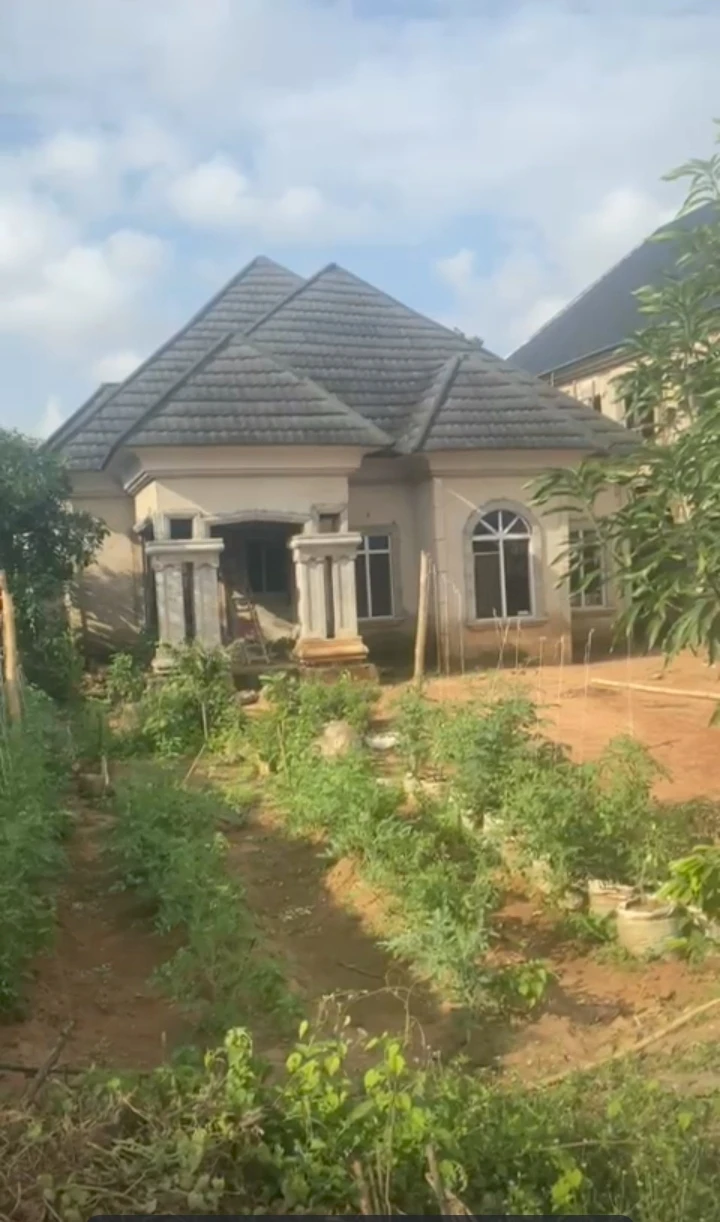 property cover photo