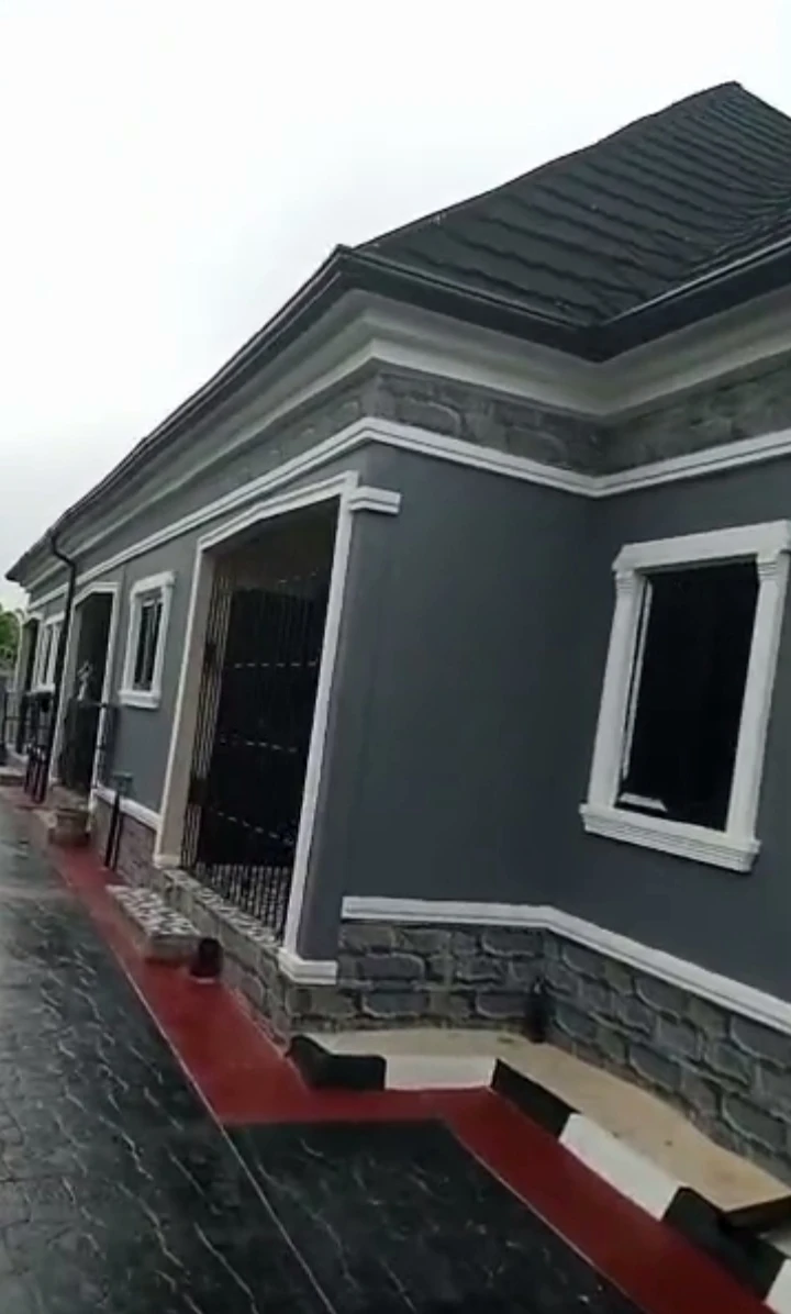 property cover photo