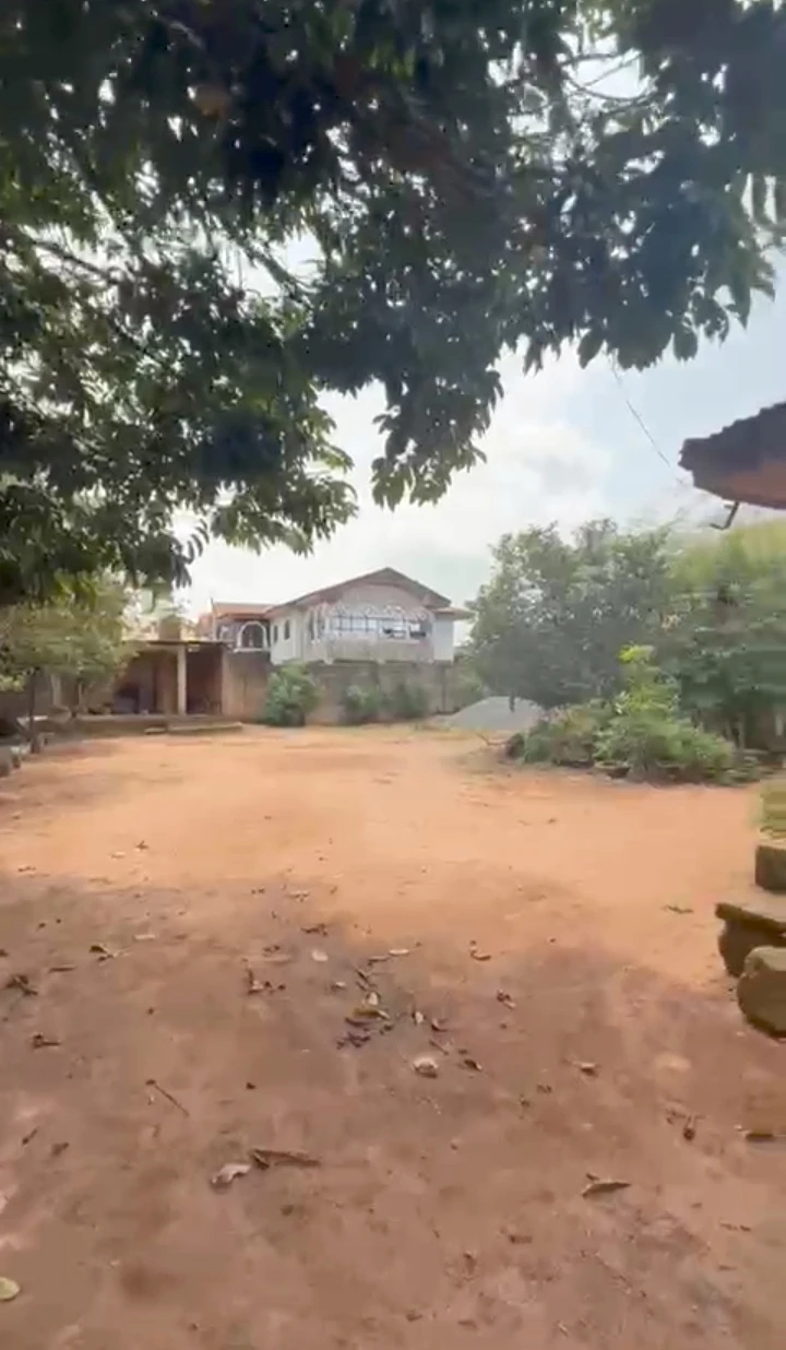 property cover photo