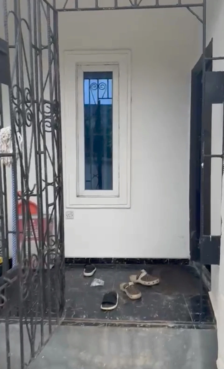 property cover photo