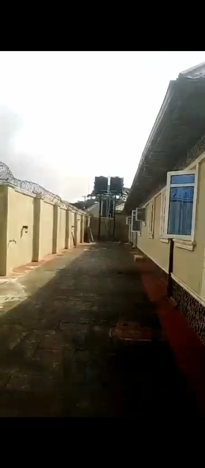 3 Bedroom Flat for Sale in Obe sapele road, Edo