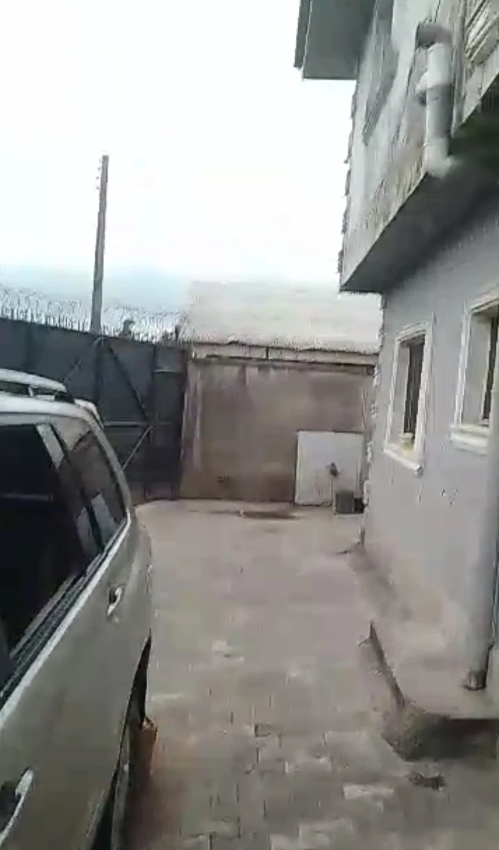 property cover photo