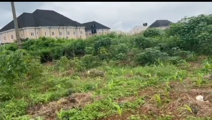 property cover photo