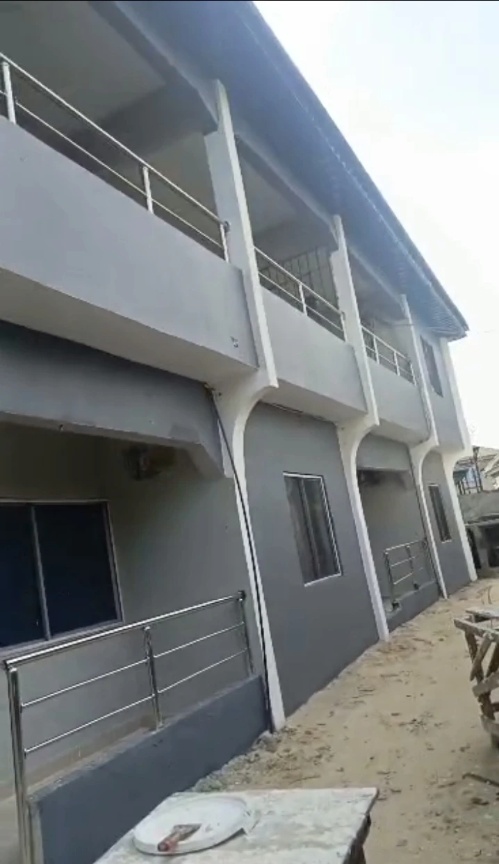 property cover photo