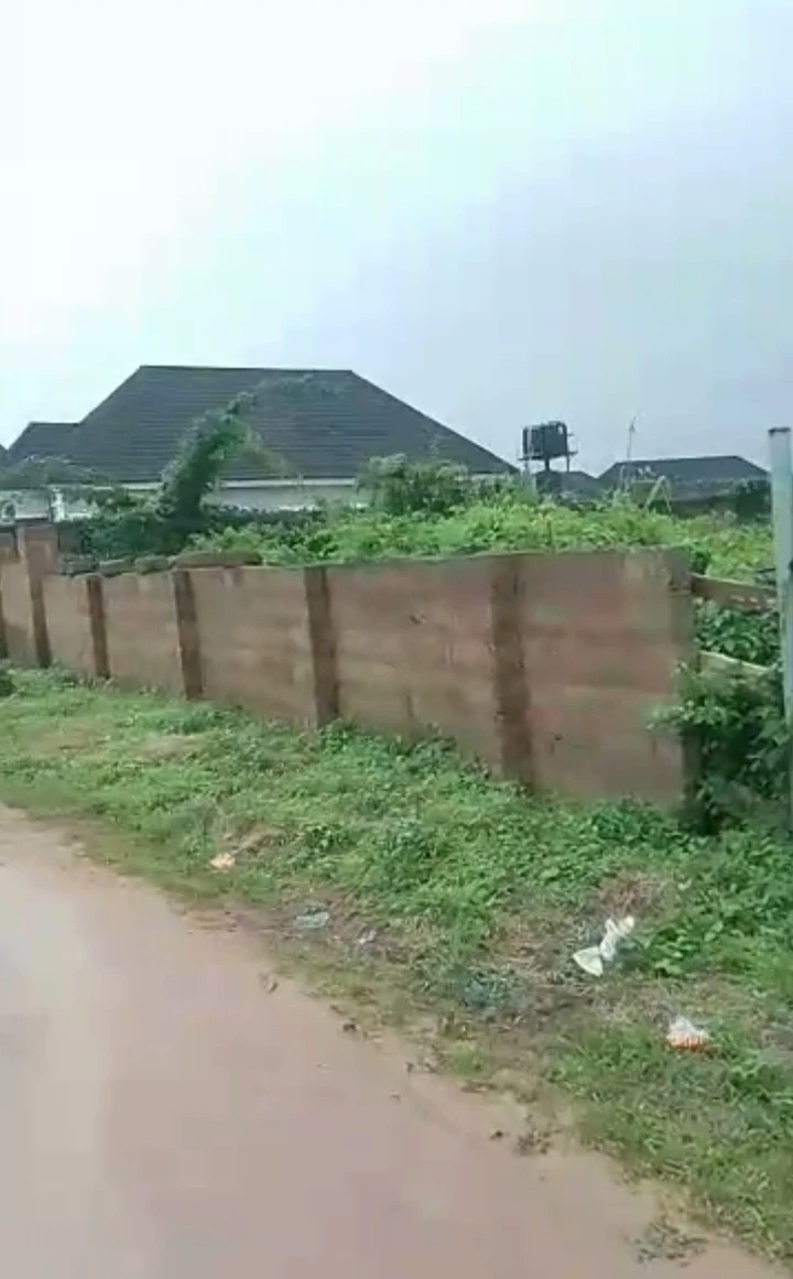 property cover photo