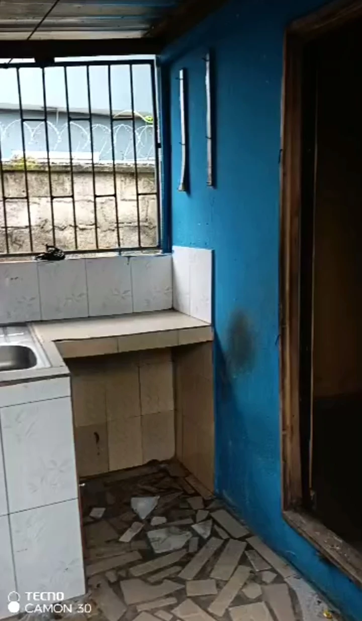 property cover photo