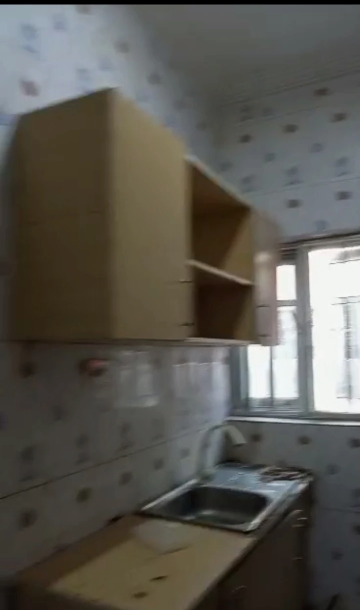 1 Bedroom Flat for Rent in BIU Road, Edo cover picture