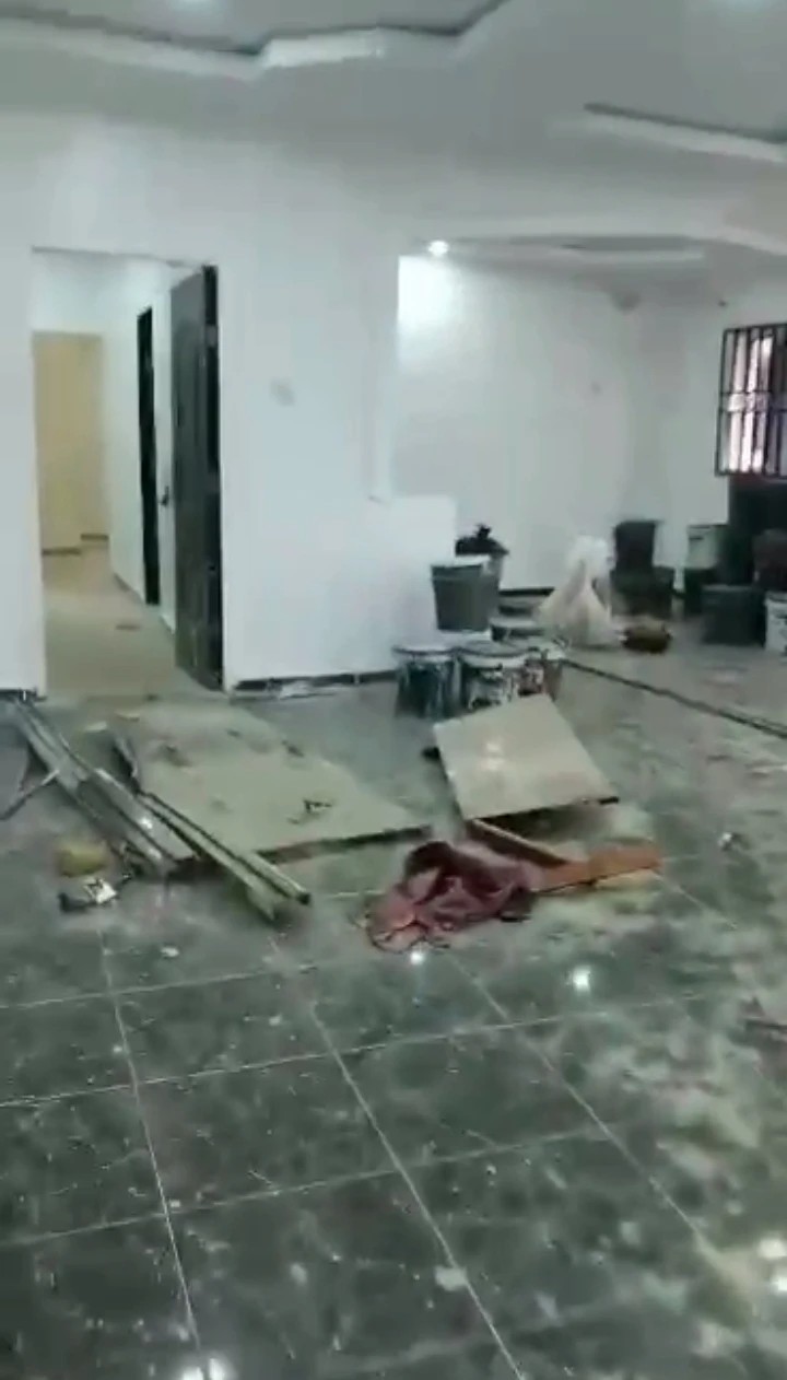 property cover photo