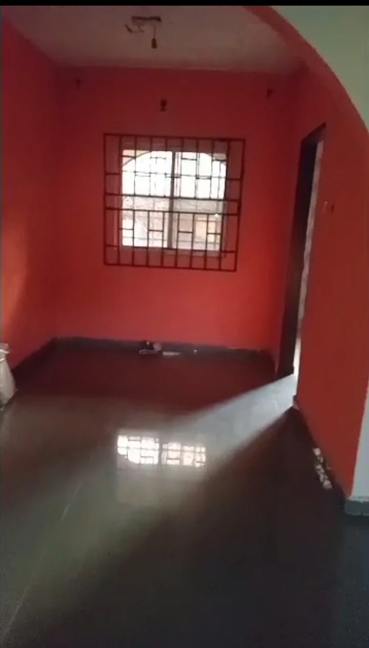 property cover photo