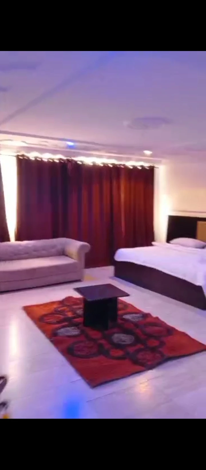Hotel for Sale in Irhirhi, Edo cover picture