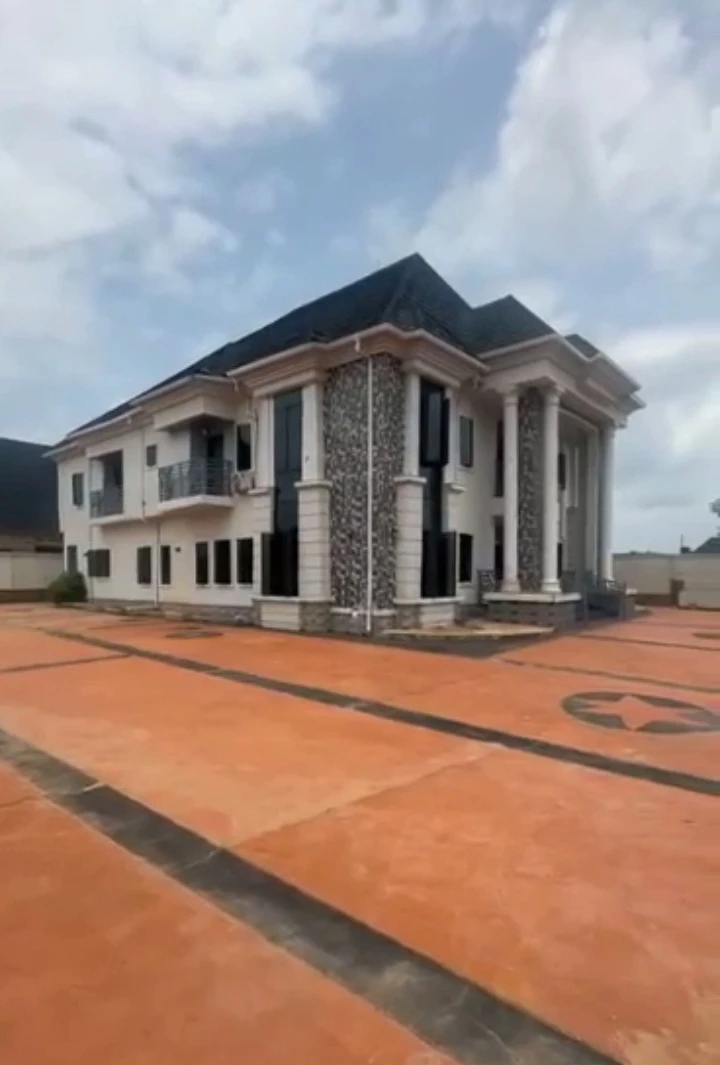 property cover photo