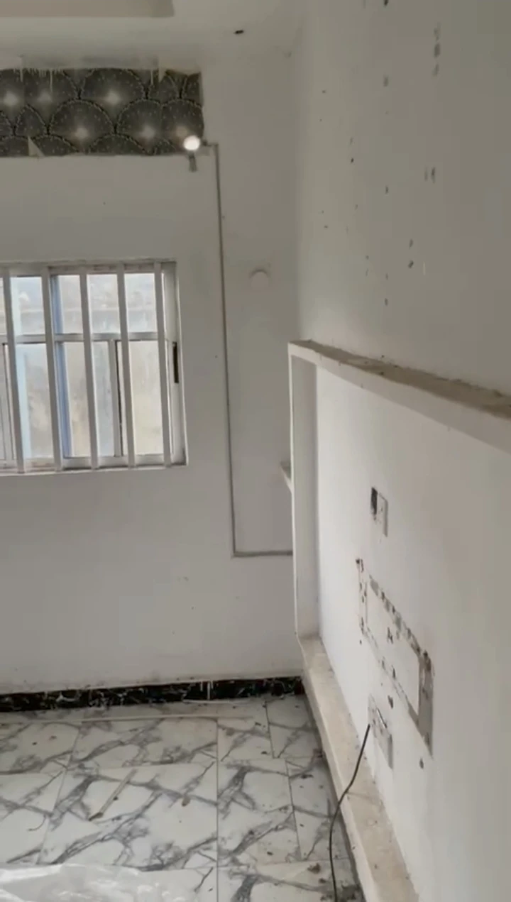 property cover photo