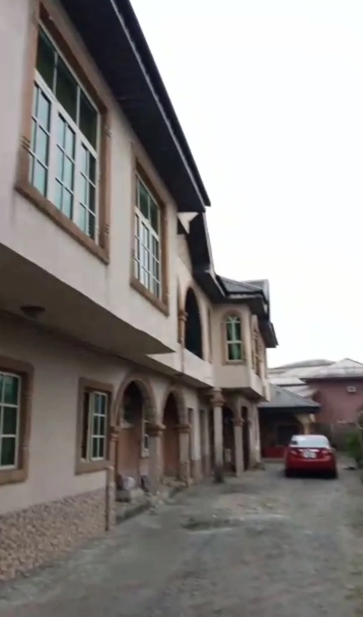 property cover photo