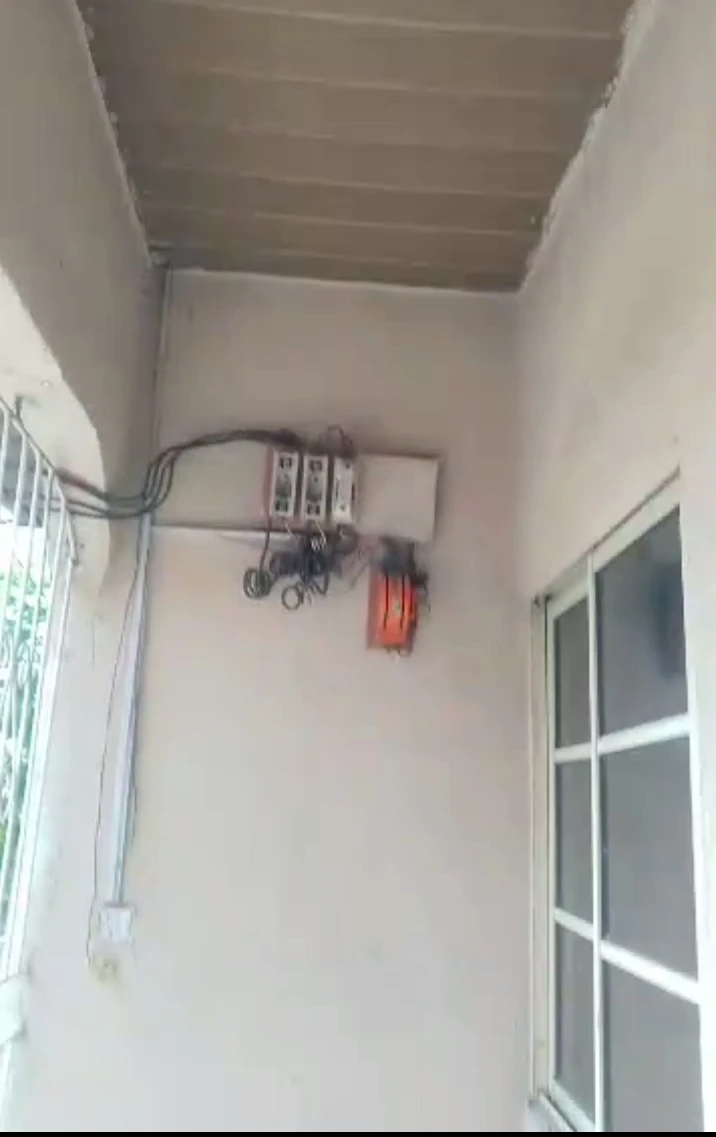 property cover photo