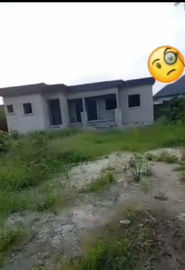 property cover photo