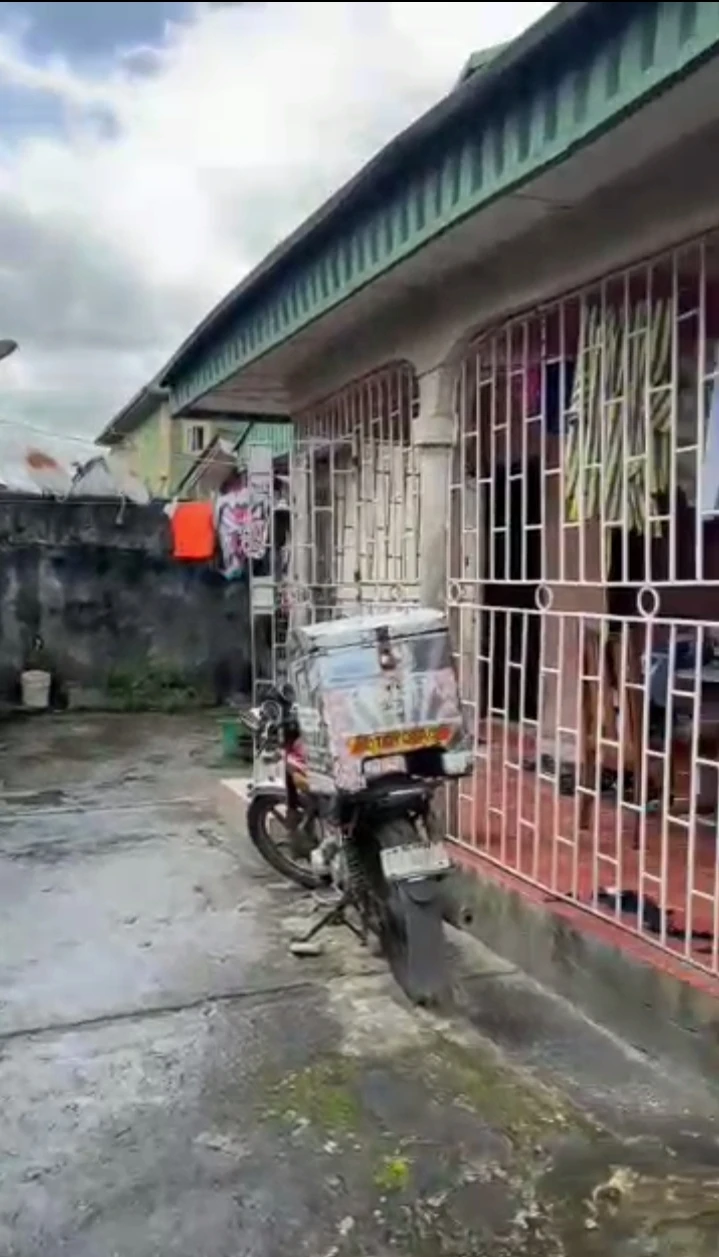 property cover photo