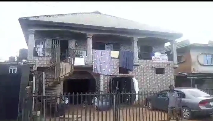 property cover photo