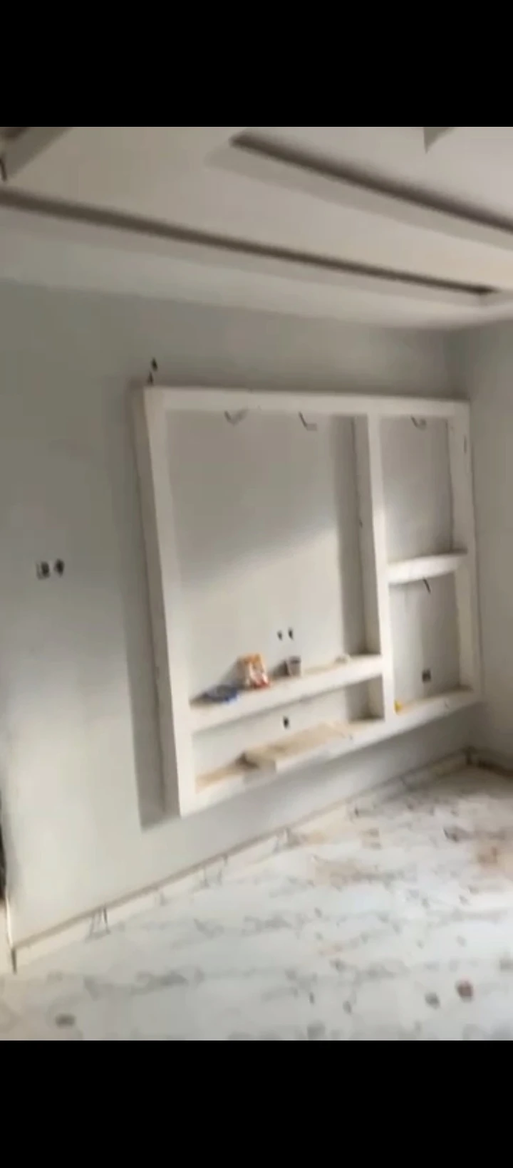 2 Bedroom Flat for Rent in Zion Street sapele, Edo cover picture