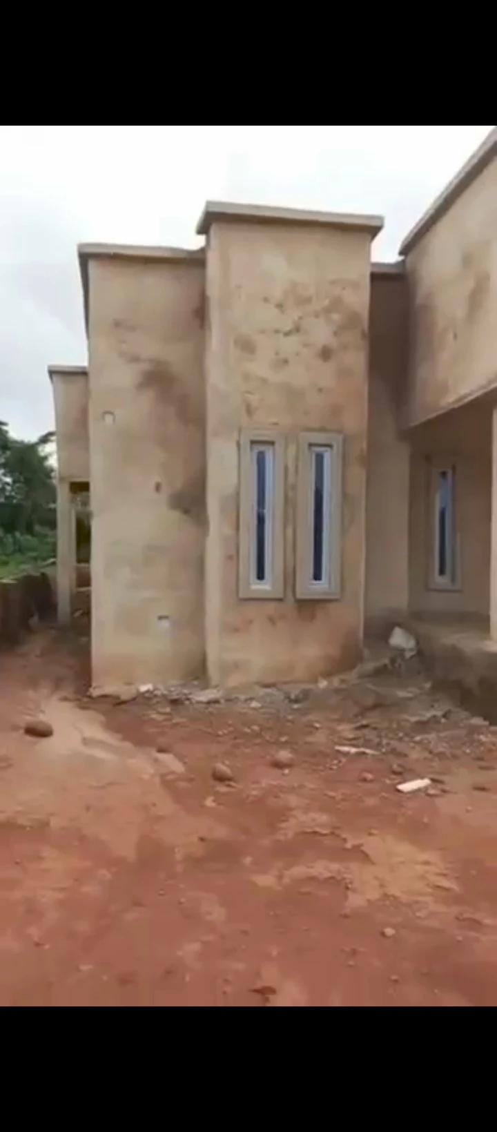 Bungalow for Sale in AMAGBA, Edo cover picture