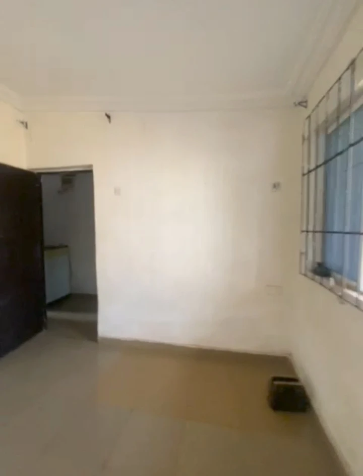 Bungalow for Rent in Arougba, Edo cover picture