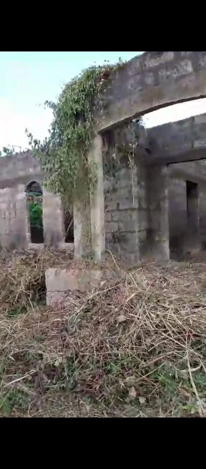 property cover photo