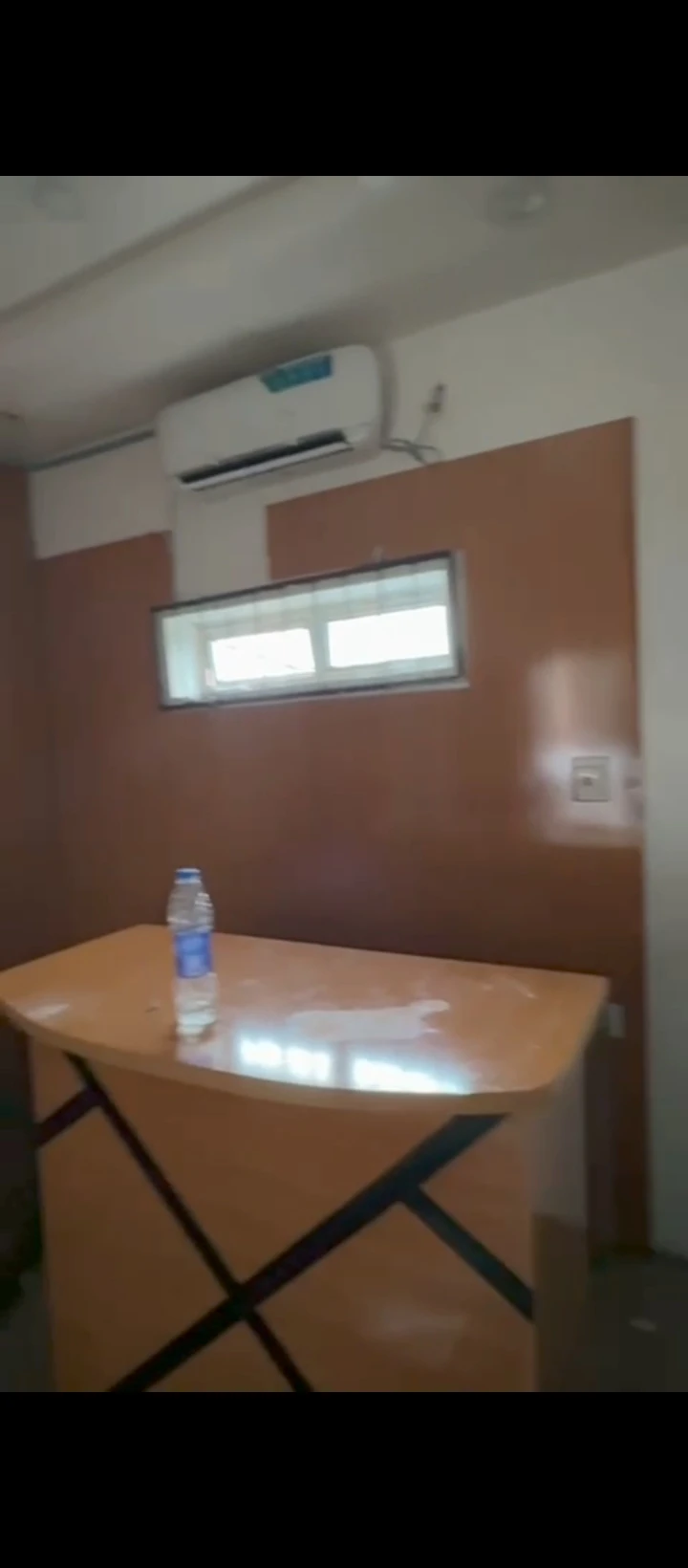 Store for Rent in Ihama GRA, Edo cover picture