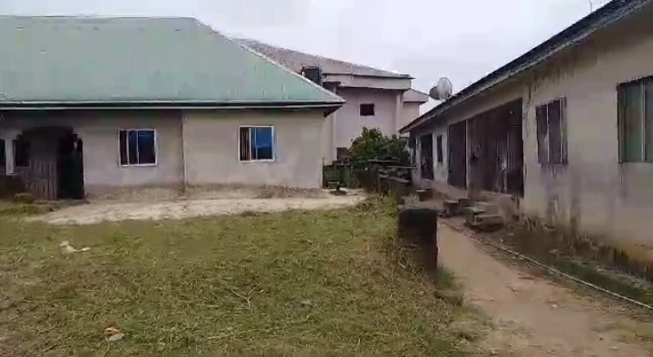 property cover photo