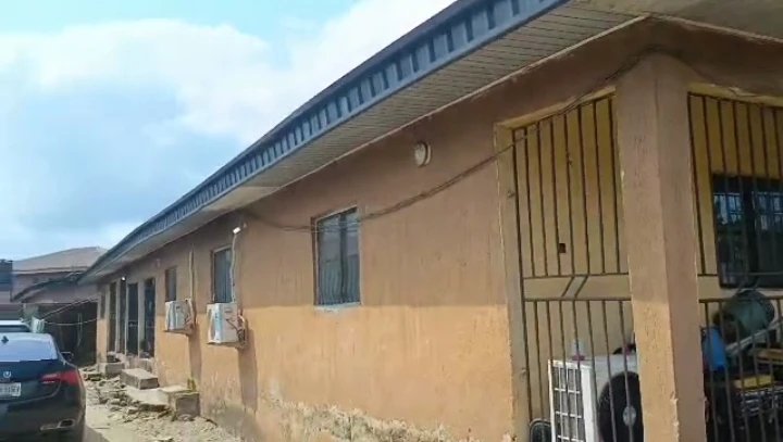 property cover photo