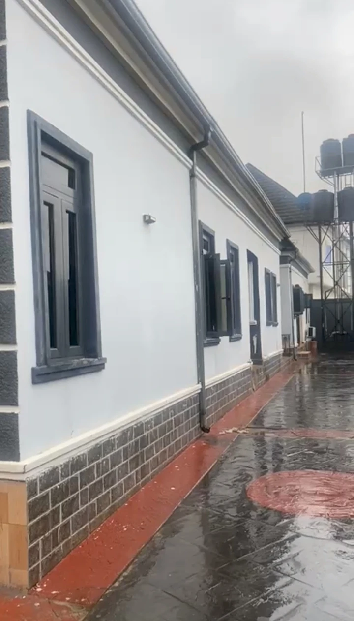 property cover photo