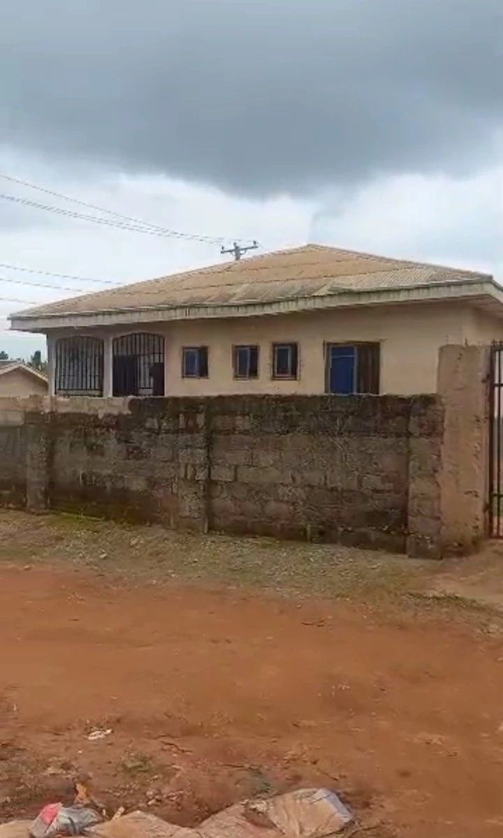 property cover photo