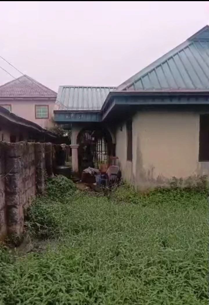 property cover photo