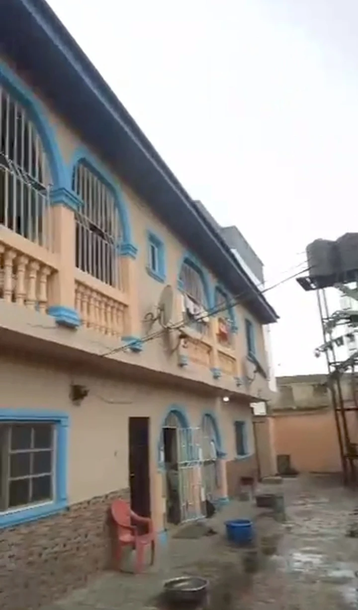 property cover photo