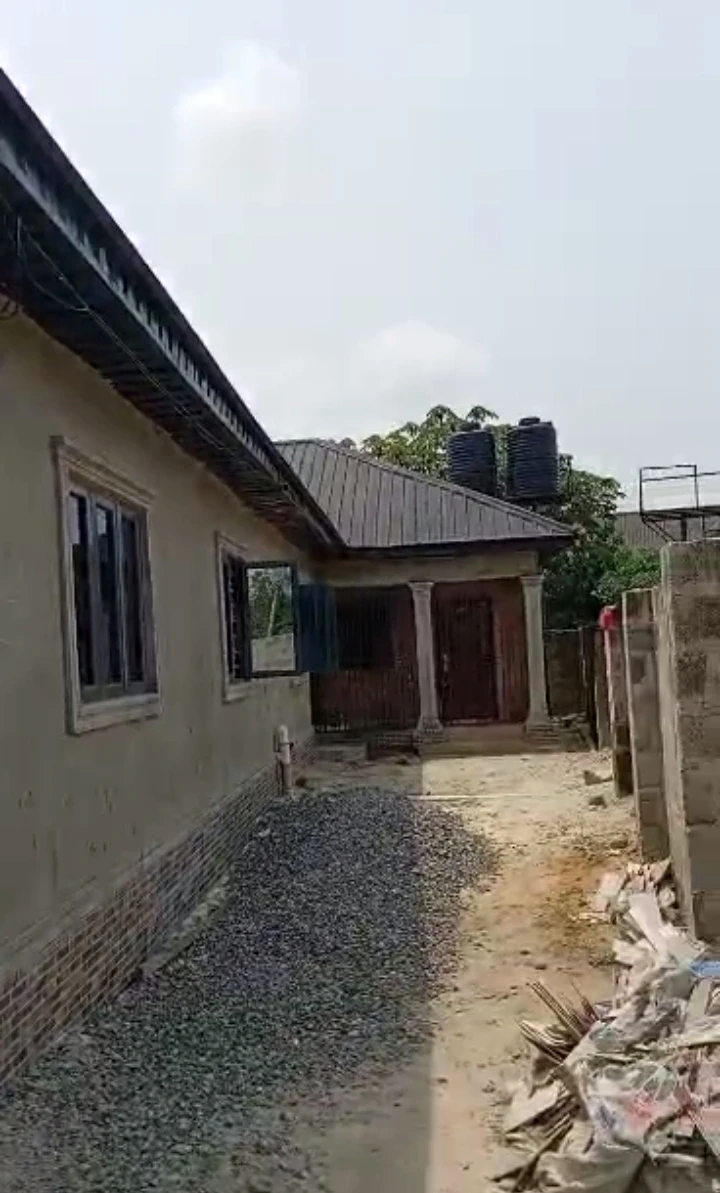 property cover photo