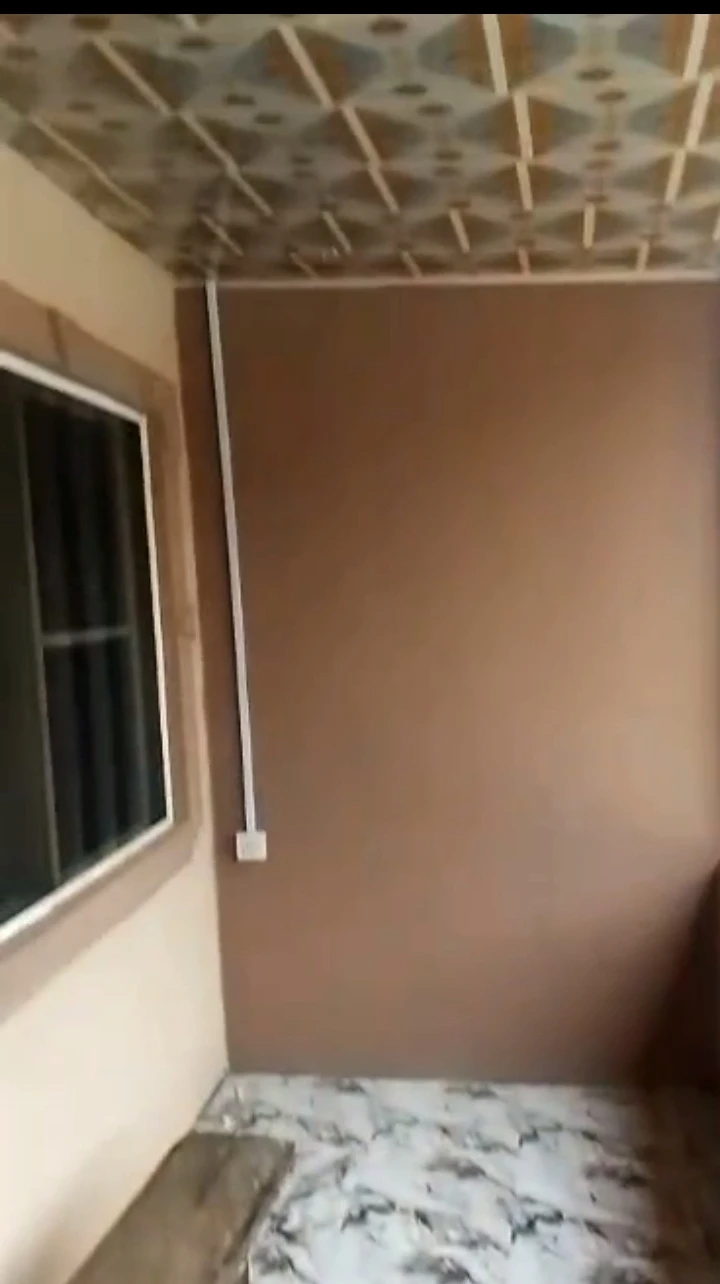 SelfContain for Rent in ugbokodo okpe, Delta cover picture