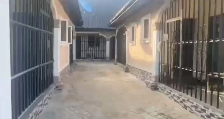 property cover photo